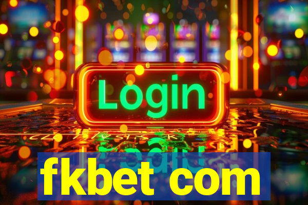 fkbet com